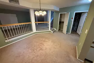 766 Burntwood Trail, Toms River Township, NJ 08753 - Photo 4