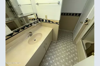 766 Burntwood Trail #734, Toms River Township, NJ 08753 - Photo 8