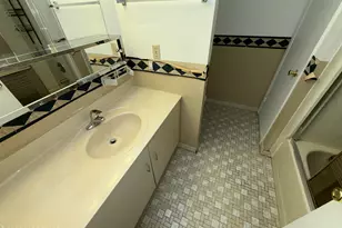 766 Burntwood Trail, Toms River Township, NJ 08753 - Photo 8