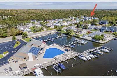 65 S Pier, Brick, NJ 08723 - Photo 32