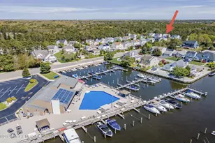 65 S Pier, Brick, NJ 08723 - Photo 32