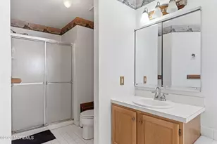 65 S Pier, Brick, NJ 08723 - Photo 16