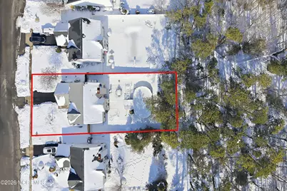 65 S Pier, Brick, NJ 08723 - Photo 28