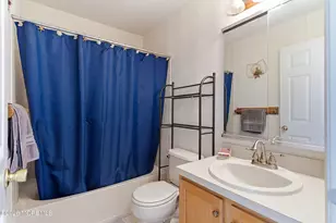 65 S Pier, Brick, NJ 08723 - Photo 22