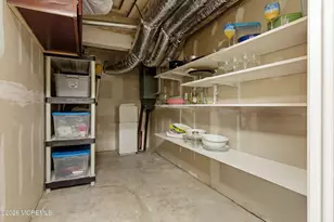 65 S Pier, Brick, NJ 08723 - Photo 24