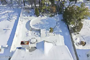 65 S Pier, Brick, NJ 08723 - Photo 26