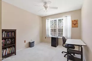 65 S Pier, Brick, NJ 08723 - Photo 18