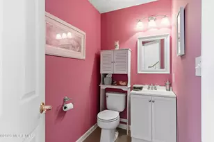 65 S Pier, Brick, NJ 08723 - Photo 12