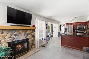 65 S Pier, Brick, NJ 08723 - Photo 8