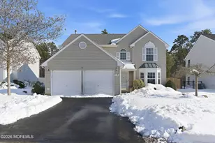 65 S Pier, Brick, NJ 08723 - Photo 2