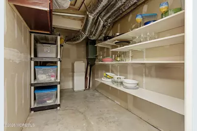 65 S Pier, Brick, NJ 08723 - Photo 24