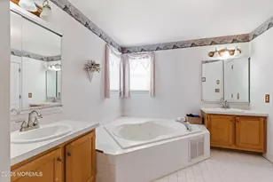 65 S Pier, Brick, NJ 08723 - Photo 18