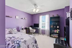 65 S Pier, Brick, NJ 08723 - Photo 20