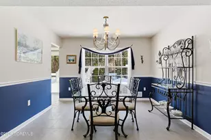 65 S Pier, Brick, NJ 08723 - Photo 6