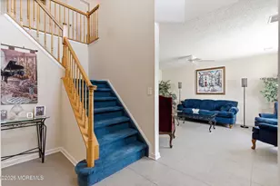 65 S Pier, Brick, NJ 08723 - Photo 4