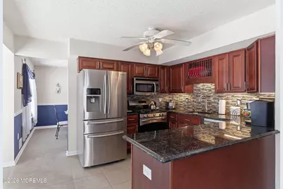 65 S Pier, Brick, NJ 08723 - Photo 10