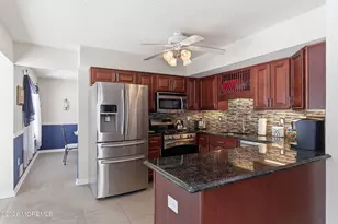 65 S Pier, Brick, NJ 08723 - Photo 10