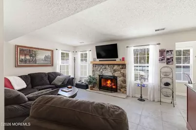 65 S Pier, Brick, NJ 08723 - Photo 6