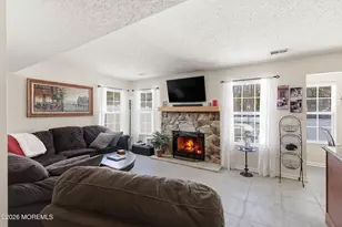 65 S Pier, Brick, NJ 08723 - Photo 6