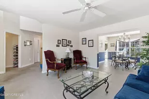 65 S Pier, Brick, NJ 08723 - Photo 4