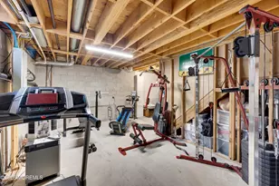 6 Reuben Ct, Howell Township, NJ 07731 - Photo 46