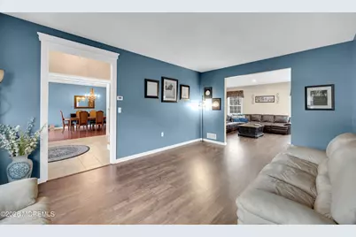 6 Reuben Court, Howell Township, NJ 07731 - Photo 12