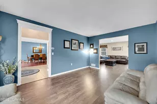 6 Reuben Ct, Howell Township, NJ 07731 - Photo 12