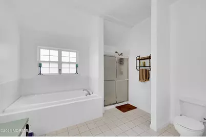 6 Reuben Court, Howell Township, NJ 07731 - Photo 40