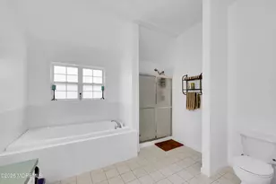 6 Reuben Ct, Howell Township, NJ 07731 - Photo 40