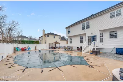 6 Reuben Court, Howell Township, NJ 07731 - Photo 54