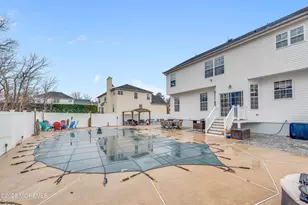 6 Reuben Ct, Howell Township, NJ 07731 - Photo 54