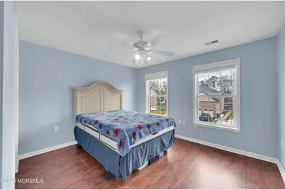 6 Reuben Court, Howell Township, NJ 07731 - Photo 34