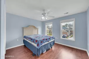 6 Reuben Ct, Howell Township, NJ 07731 - Photo 34