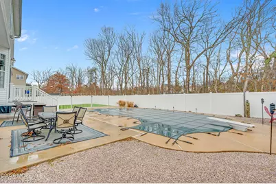 6 Reuben Court, Howell Township, NJ 07731 - Photo 50