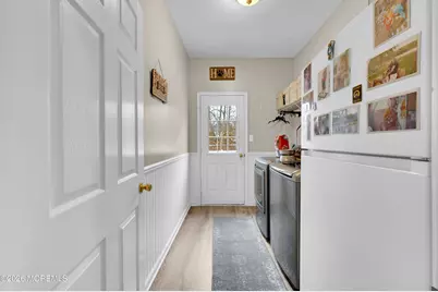 6 Reuben Court, Howell Township, NJ 07731 - Photo 28
