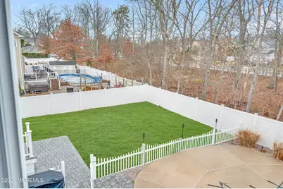 6 Reuben Court, Howell Township, NJ 07731 - Photo 58