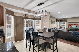 6 Reuben Ct, Howell Township, NJ 07731 - Photo 20