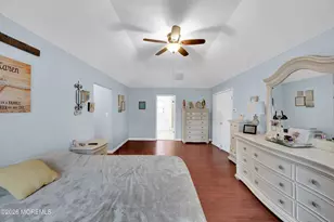 6 Reuben Ct, Howell Township, NJ 07731 - Photo 38