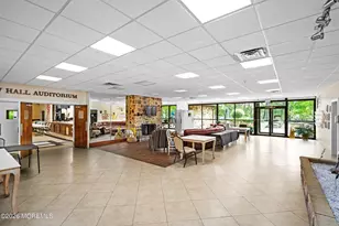 453 D Chesterfield Ct, Manchester Township, NJ 08759 - Photo 38