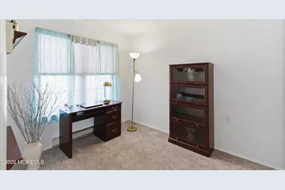 453D Chesterfield Court, Manchester Township, NJ 08759 - Photo 28