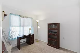 453 D Chesterfield Ct, Manchester Township, NJ 08759 - Photo 28