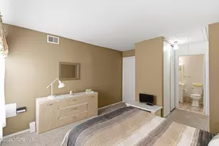 453 D Chesterfield Ct, Manchester Township, NJ 08759 - Photo 26