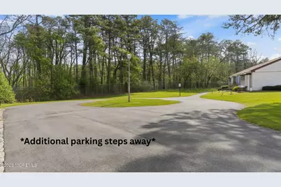 453D Chesterfield Court, Manchester Township, NJ 08759 - Photo 32