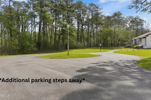 453 D Chesterfield Ct, Manchester Township, NJ 08759 - Photo 32