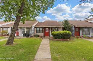 453 D Chesterfield Ct, Manchester Township, NJ 08759 - Photo 1