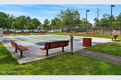 453D Chesterfield Court, Manchester Township, NJ 08759 - Photo 48