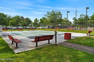 453 D Chesterfield Ct, Manchester Township, NJ 08759 - Photo 48