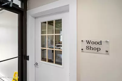 453D Chesterfield Court, Manchester Township, NJ 08759 - Photo 42