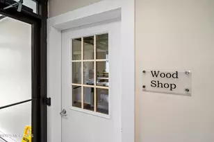 453 D Chesterfield Ct, Manchester Township, NJ 08759 - Photo 42