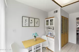 453 D Chesterfield Ct, Manchester Township, NJ 08759 - Photo 24